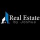 Real Estate by Joshua-Pacoima