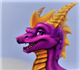 spyrocynder