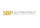 sbp automotive