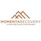 Momenta Recovery