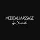 Medical Massage by Samantha