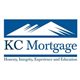 KC Mortgage LLC