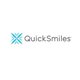 QuickSmiles Phoenix Arizona