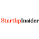 startupinsider