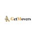 Get Movers Whitby ON Moving Company