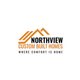 Northview Custom Homes