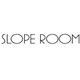 Slope Room