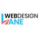 Web Design Lane