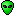 Alien [alien]