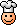 Chef [C=:-)]