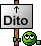 Sign - Ditto [#ditto]