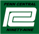 PennCentral99