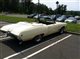 1968 Buick