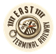East Terminal Railway